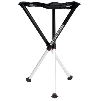 Walkstool Comfort тринога 65 см