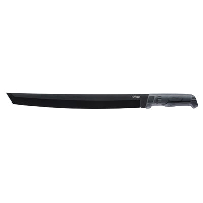 Walther MachTac 4 мачете
