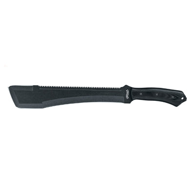 Мачета Walther MSM