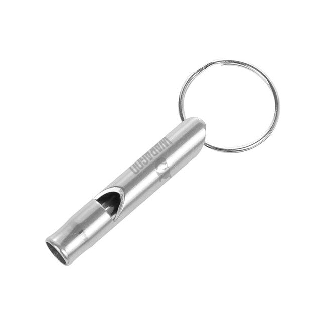 WARAGOD Whisler сигурна píšťalka на ключодържател 110 dB