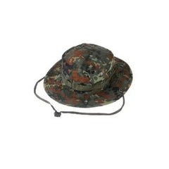 WARAGOD шапка Huvud, Flecktarn