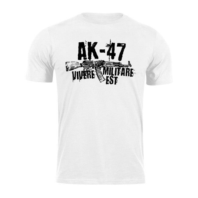 DRAGOWA Seneca AK-47 къса тениска