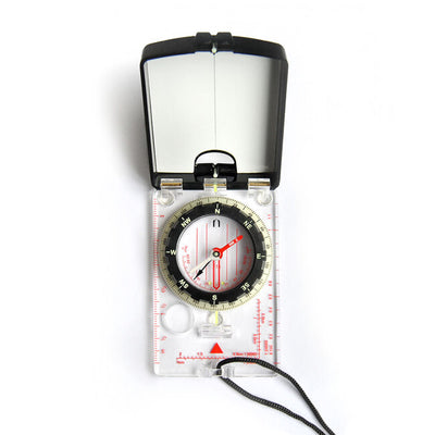 Compasses