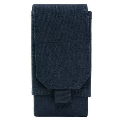 Tactical Pouches