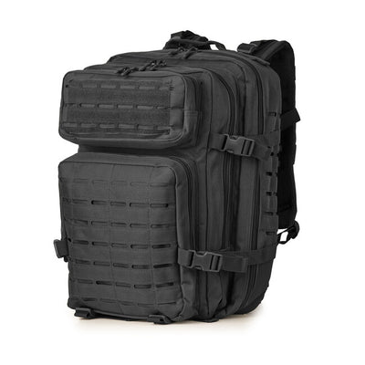 Taktični nahrbtniki 40-60 l