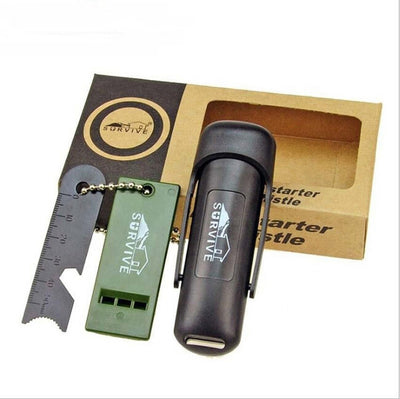 Safe Choice Gifts