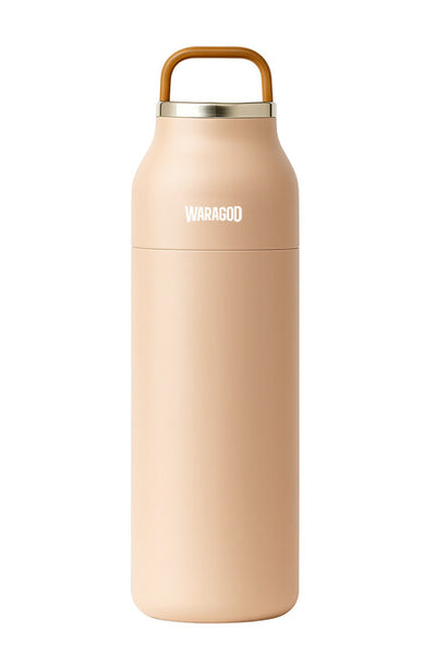 Thermoses
