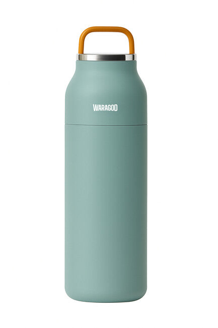 WARAGOD Core термоса 350ml, мента