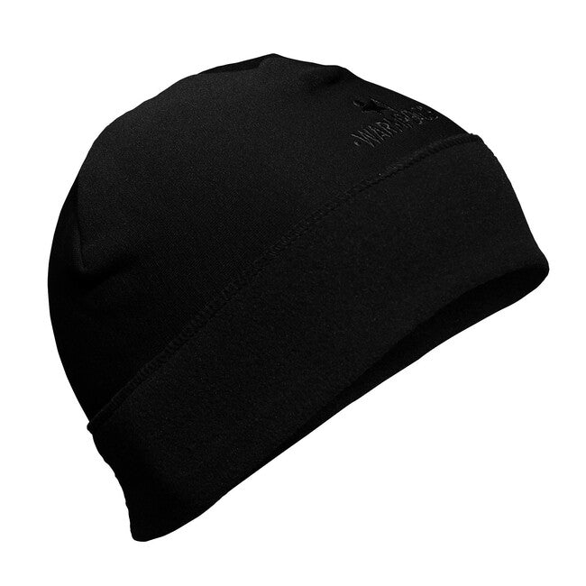 Warmpeace Skip Шапка Powerstretch, черна