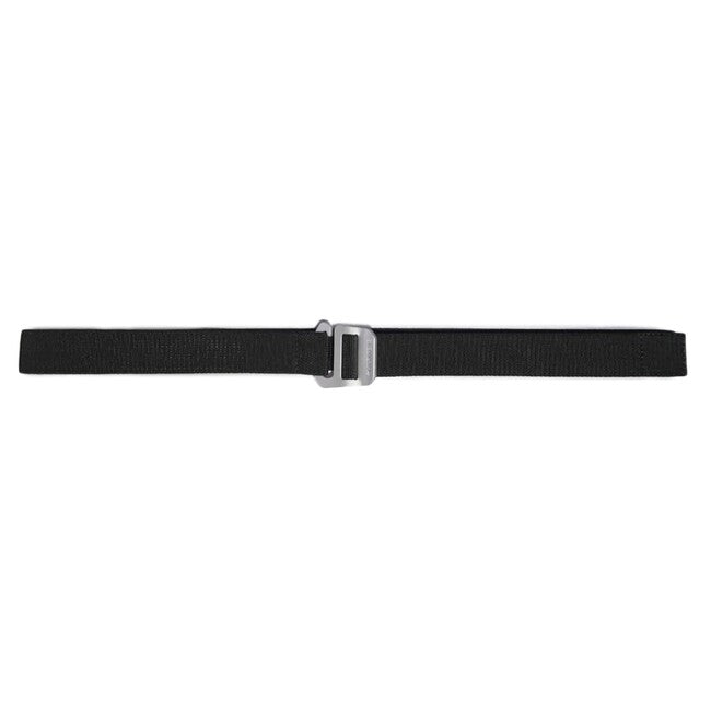 Warmpeace Elastic Belt 38 колан, черен