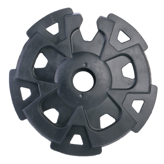Warp ND снежна чиния EO B-B6, диаметър 92mm, с вътрешна резба
