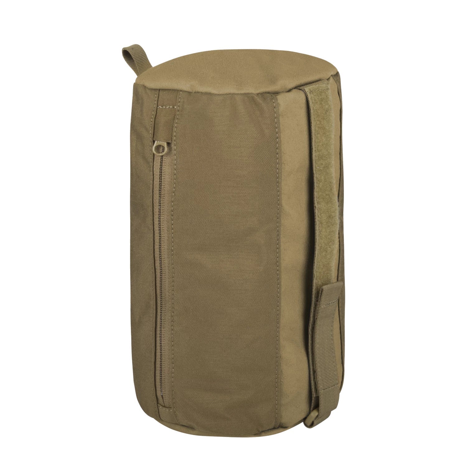 Helikon-Tex Accuracy Roller Large strelecká taška, Coyote