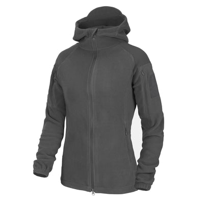 Women's Fleece Jackets