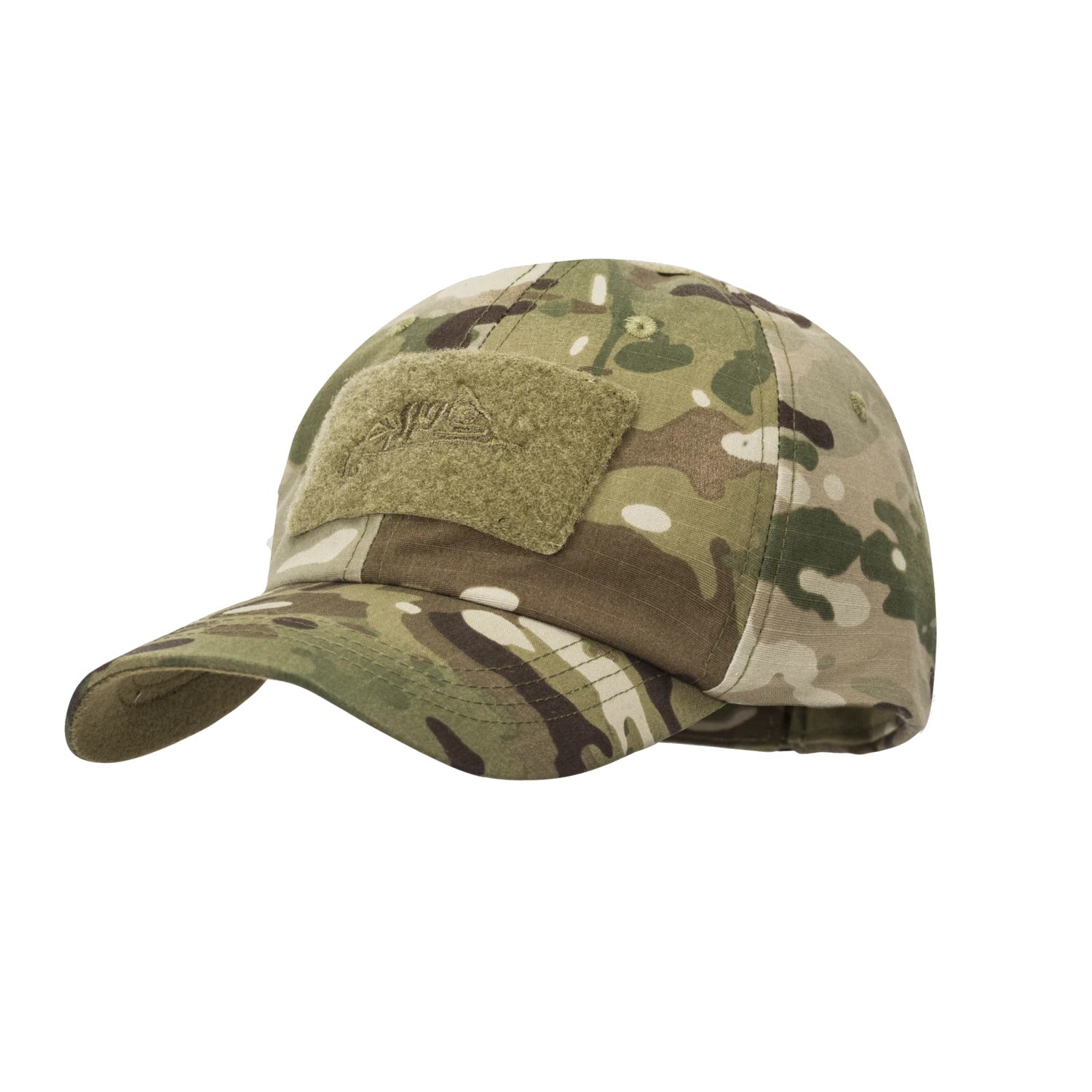 Helikon-Tex šiltovka NyCo Ripstop, Multicam