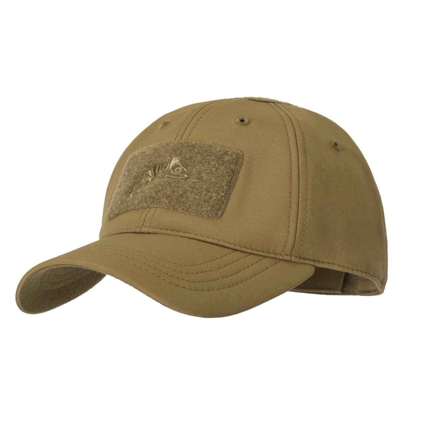 Helikon-Tex Shark skin šiltovka zimná, Coyote
