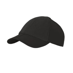 Helikon-Tex BASEBALL BBC Folding Outdoor Cap® σκούφος, μαύρο