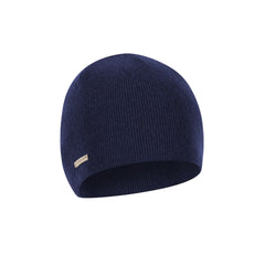 Helikon-Tex Urban Beanie шапка, тъмносиня