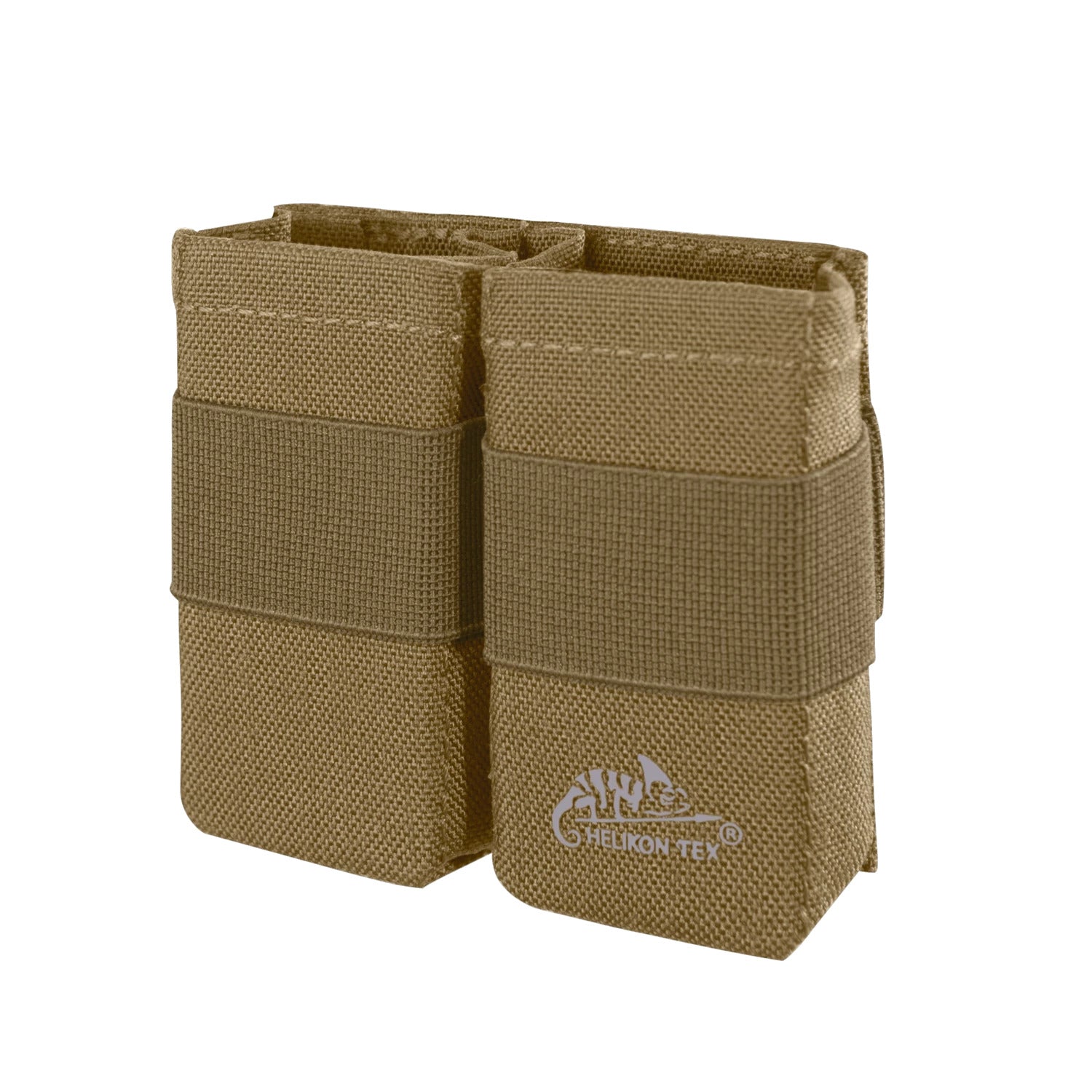 Helikon-Tex Competition Pocket Pistol Insert sumka, coyote