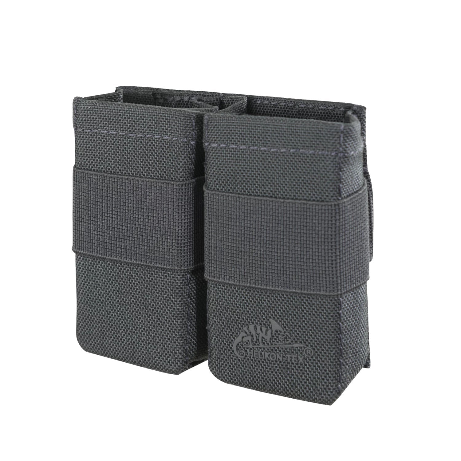Helikon-Tex Competition Pocket Pistol Insert sumka, shadow grey