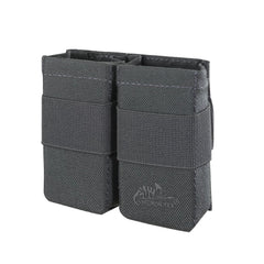 Helikon-Tex Competition Pocket Pistol Insert torba, temno siva