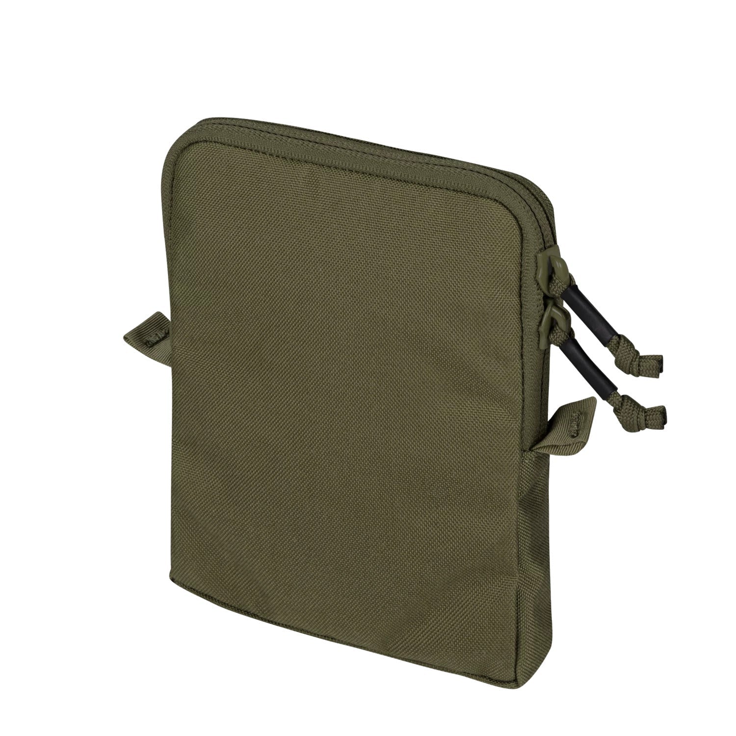 Helikon-Tex Insert kapsička na dokumenty Cordura, Olive Green