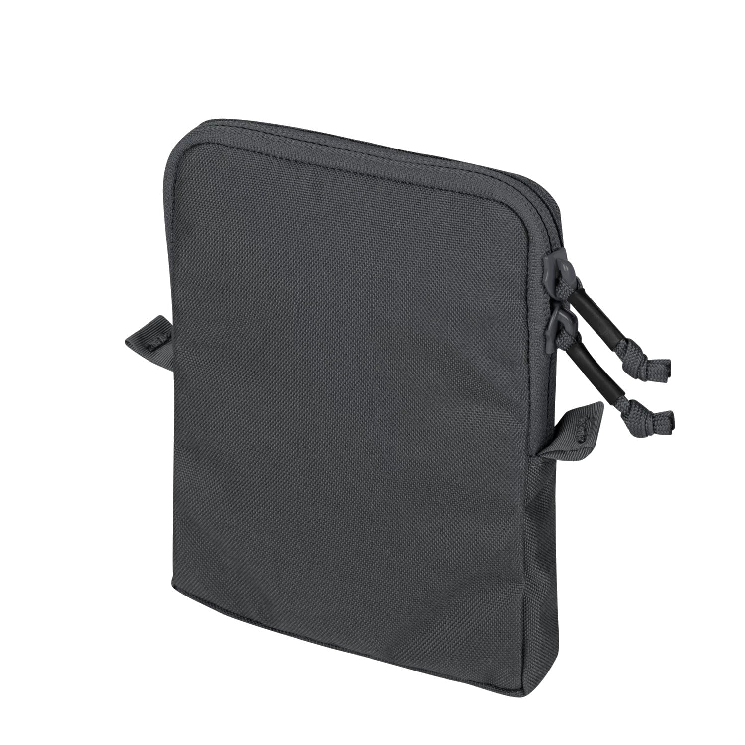 Helikon-Tex Insert kapsička na dokumenty Cordura, Shadow Grey