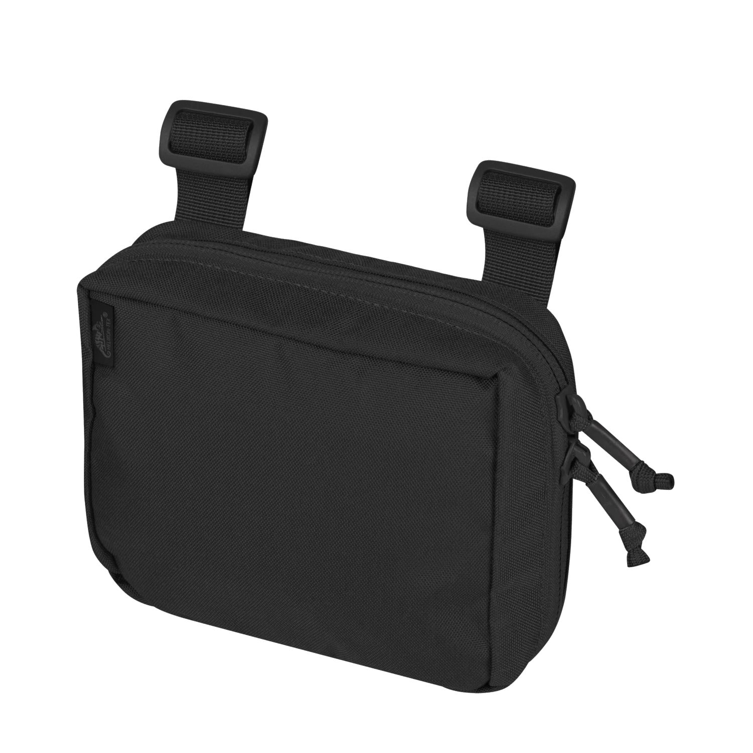 Helikon-Tex Medium EDC kapsa, čierna