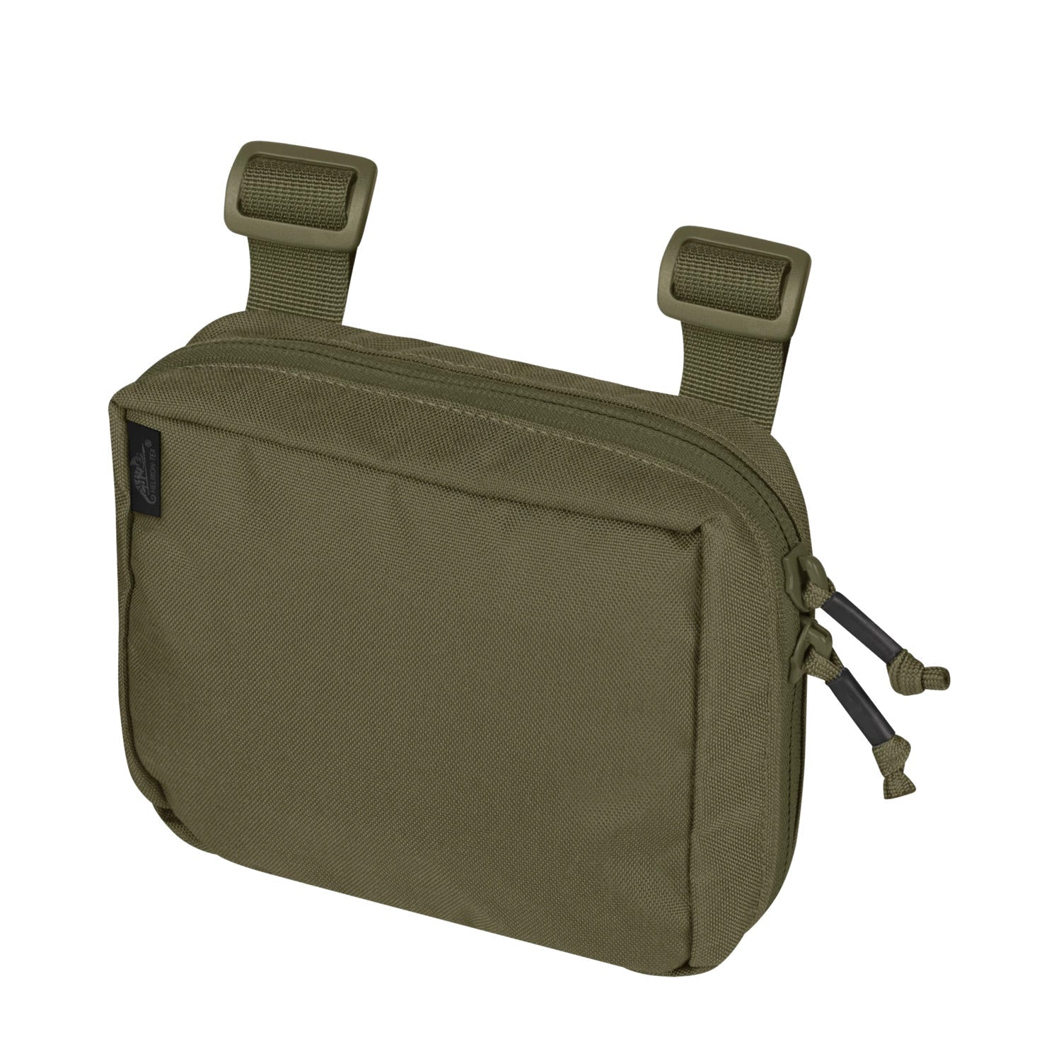 Helikon-Tex Medium EDC kapsa, olivová
