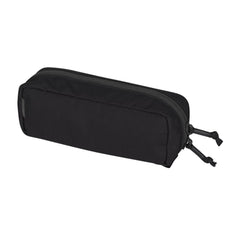 Helikon-Tex Εισαγωγή Θήκη για Στυλό Cordura, Μαύρο