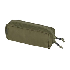 Helikon-Tex Εισαγωγή Cordura για Στυλό, Λαδί