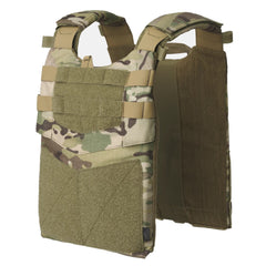 Helikon-Tex Guardian Plate Carrier nosilec plošč MultiCam®