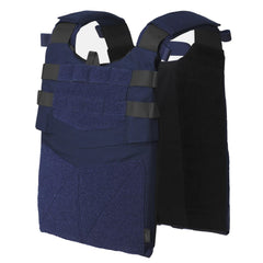 Helikon-Tex Guardian Plate Carrier nosilec ploščic - Sentinel Blue