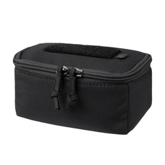 Helikon-Tex Ammunition Pouch Cordura Black