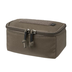 Helikon-Tex Ammo Pouch, Cordura, RAL 7013