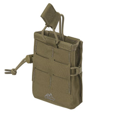 Helikon-Tex Competition Rapid Carbine Pouch, Adaptive Green