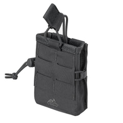 Helikon-Tex Competition Rapid Carbine Pouch, Shadow Grey