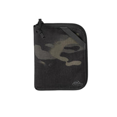 Helikon-Tex Πορτοφόλι EDC Large Cordura, Multicam Black
