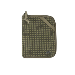 Helikon-Tex EDC Large Θήκη Cordura, Desert Night Camo