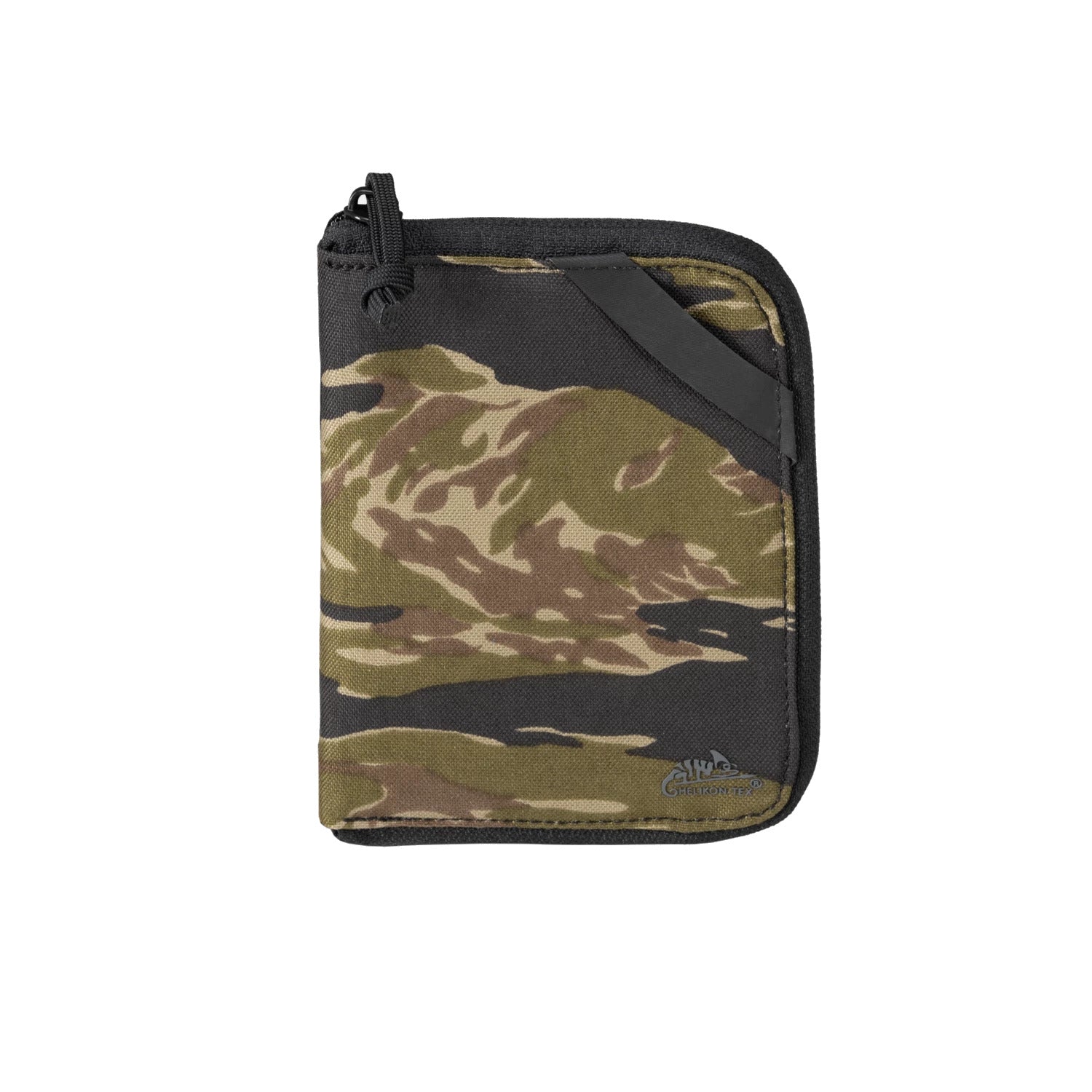 Helikon-Tex EDC Large peňaženka Cordura, Tiger Stripe
