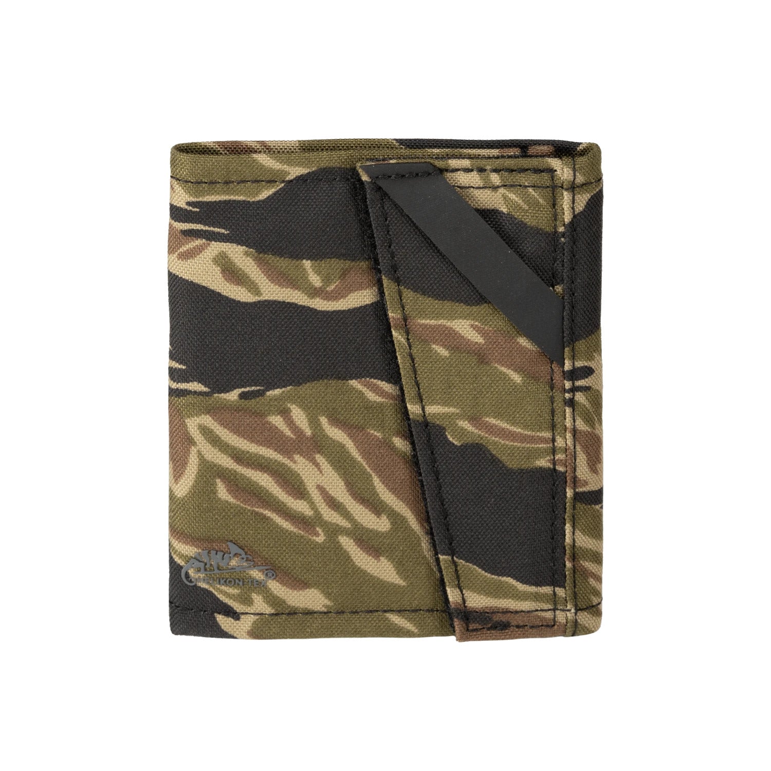 Helikon-Tex EDC Medium peňaženka Cordura, Tiger Stripe