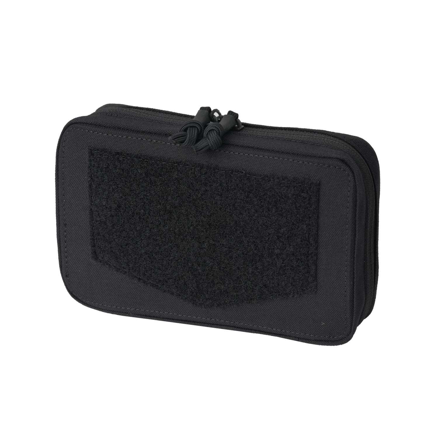 Helikon-Tex Guardian Admin pouzdro Puzdro Pouch, Black