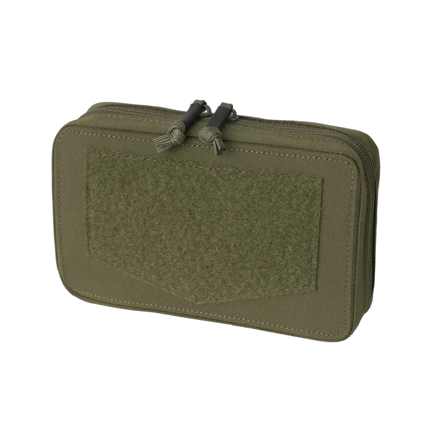 Helikon-Tex Guardian Admin Pouch puzdro, Olive Green