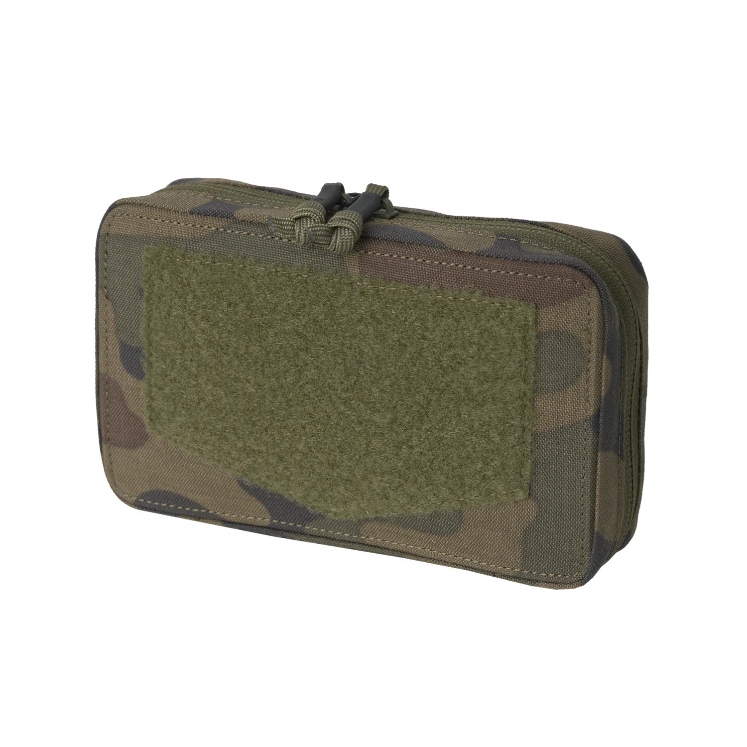 Helikon-Tex Guardian Admin Pouch puzdro PL Woodland