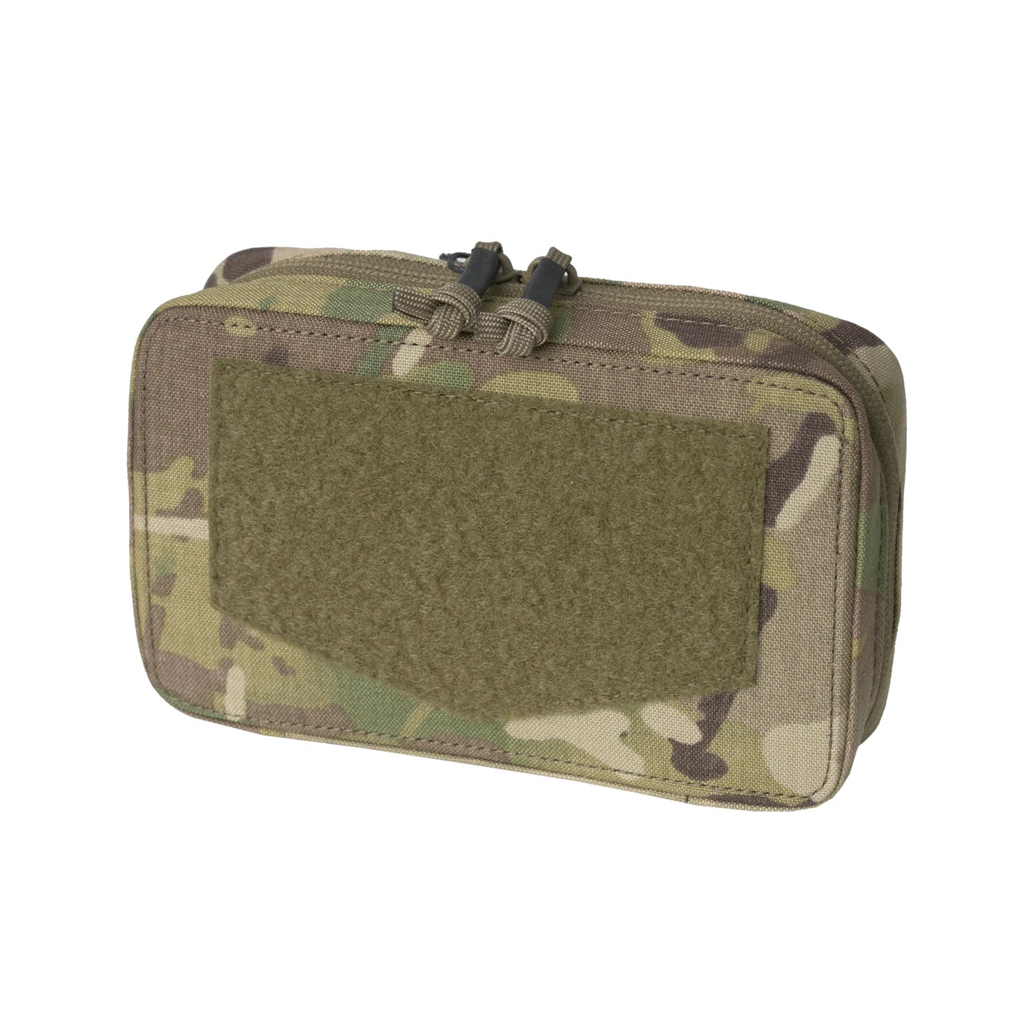Helikon-Tex Guardian Admin Pouch puzdro, Multicam®