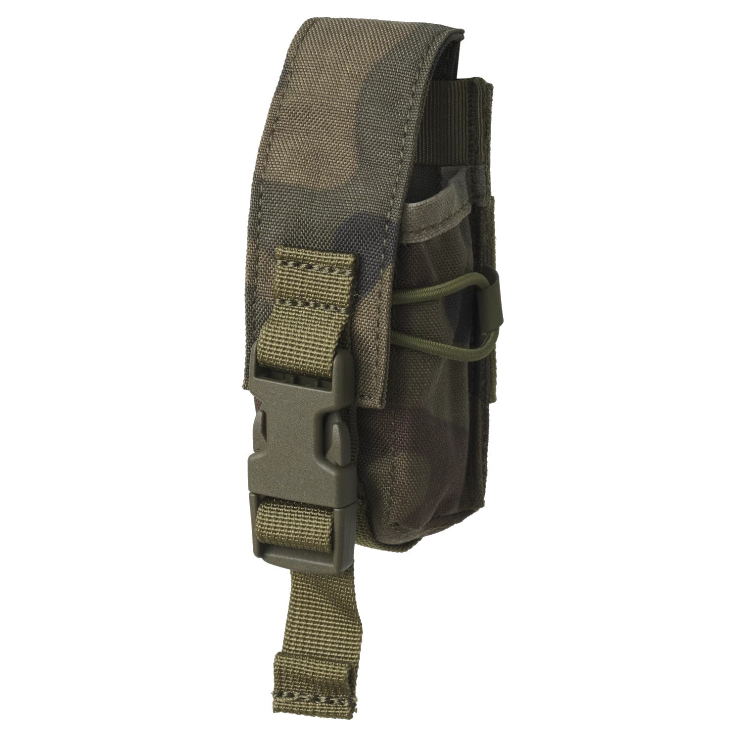 Helikon-Tex puzdro na zábleskový granát SK, Woodland