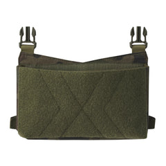 Helikon-Tex Guardian Kangaroo panel za telovnik Flap - PL Woodland