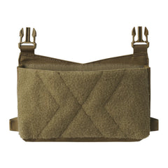 Helikon-Tex Guardian Kangaroo Flap telovnik, Coyote