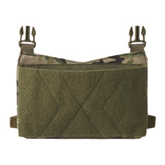 Helikon-Tex Guardian Kangaroo Flap panel za telovnik, Multicam®