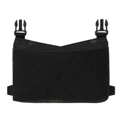 Helikon-Tex Guardian Kangaroo Panel za telovnik, zaklopka, Multicam® Black