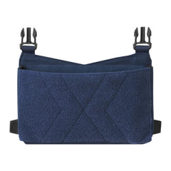 Helikon-Tex Guardian Kangaroo Flap panel za telovnik, Sentinel Blue